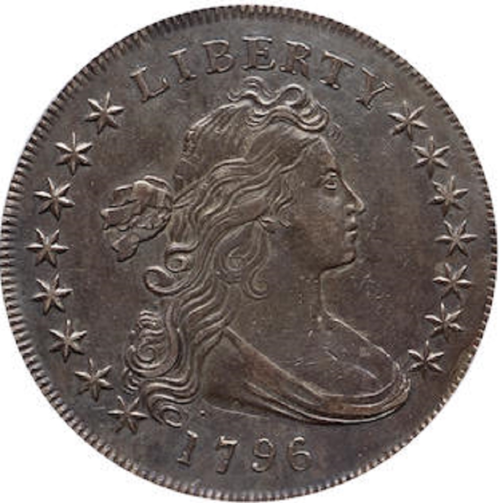 A-[for-Now-Incomplete]-Run-Of-Early-Silver-Dollars